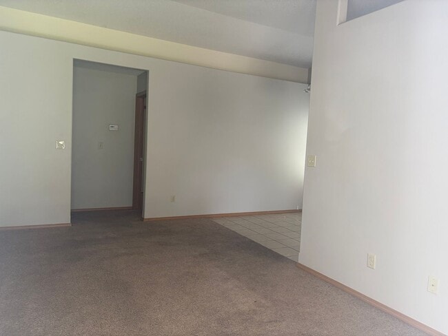 348-350 Richmond N in Wichita, KS - Building Photo - Building Photo