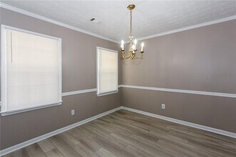 4291 Fiddlers Bend in Loganville, GA - Building Photo - Building Photo