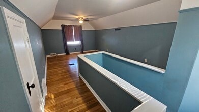 2259 Cambridge Rd in Berkley, MI - Building Photo - Building Photo