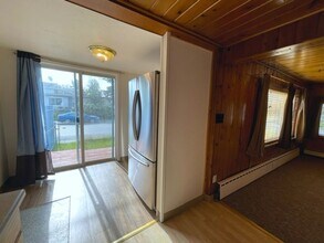 501 Irwin St in Anchorage, AK - Building Photo - Building Photo