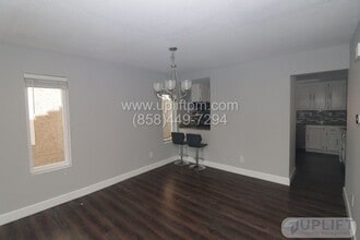 10050 Carissa Ln in Spring Valley, CA - Building Photo - Building Photo