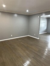 56 Easton Ave in North Babylon, NY - Building Photo - Building Photo