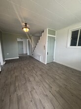 210 Chem. Jacques Martin in Ste-Anne-de-Madawaska, NB - Building Photo - Building Photo