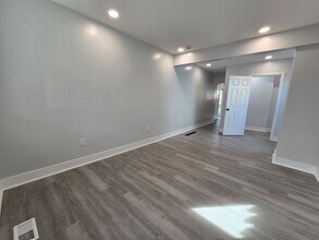 215-217-217 15th St in Pittsburgh, PA - Building Photo - Building Photo
