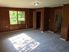 172 Par Rd 160 in Leesville, LA - Building Photo - Building Photo