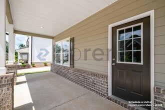 165 Heard Ln in Covington, GA - Building Photo - Building Photo