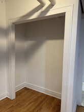 6225 N Kenmore Ave in Chicago, IL - Building Photo - Building Photo