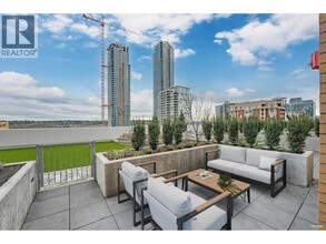 618 Carnarvon St in New Westminster, BC - Building Photo - Building Photo