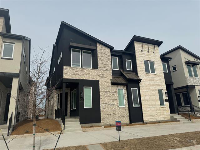 809 Meadowcrest Dr in Plano, TX - Building Photo - Building Photo