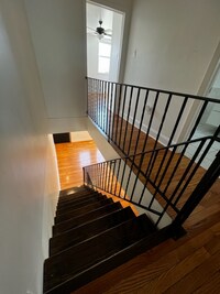 1650 S Bailey St photo'