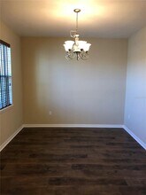 11603 Tangle Stone Dr in Gibsonton, FL - Building Photo - Building Photo