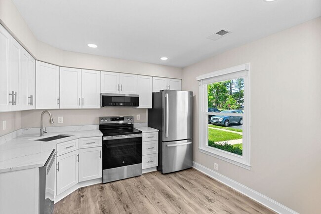 310C S 11th St in Purcellville, VA - Building Photo - Building Photo