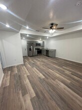 2508 E 14th St-Unit -Unit A in Clovis, NM - Building Photo - Building Photo
