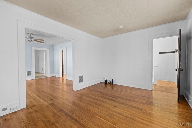 property at 403 Valley Dr