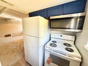 2580 Pitcairn Rd in Monroeville, PA - Building Photo - Building Photo