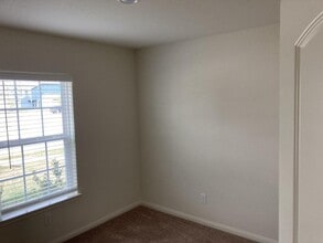 8418 Hannah Rd in Mont Belvieu, TX - Building Photo - Building Photo