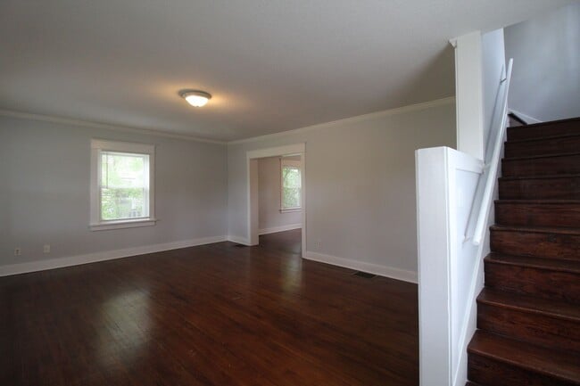 3728 Springfield St in Kansas City, KS - Building Photo - Building Photo