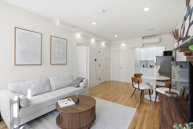 1569 Lexington Ave, Unit SI ID1473157P in New York, NY - Foto de edificio - Building Photo