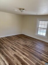 12663 Thomas Nelson Hwy in Lovingston, VA - Building Photo - Building Photo