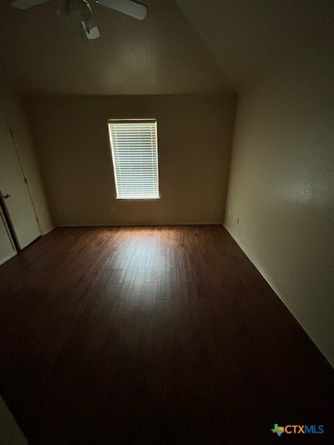 property at 4411 Abigail Dr