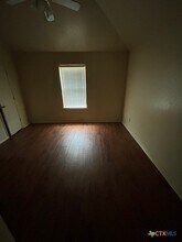4411 Abigail Dr in Killeen, TX - Building Photo - Building Photo
