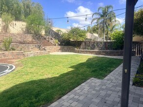 40365 Amesbury Ln in Temecula, CA - Building Photo - Building Photo