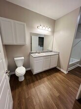 472 Houston Ridge Dr in Haslet, TX - Building Photo - Building Photo