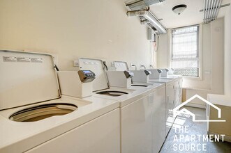 4737 N Hermitage Ave in Chicago, IL - Building Photo - Building Photo