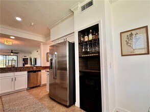 9830 Giaveno Cir in Naples, FL - Building Photo - Building Photo