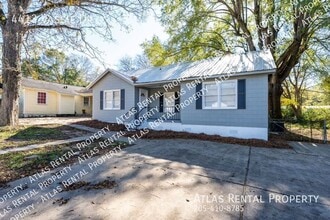 4413 Vassie Dr in Tuscaloosa, AL - Building Photo - Building Photo