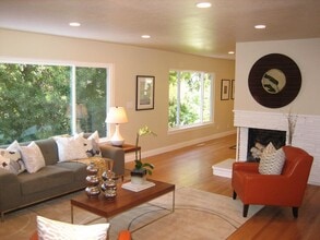 1284 Poplar Ave in Sunnyvale, CA - Building Photo - Building Photo