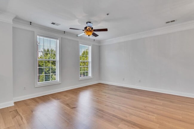 15229 Lancashire Dr in Woodbridge, VA - Building Photo - Building Photo