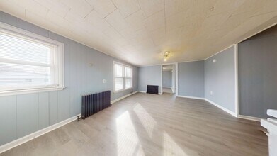 87 Mack Ave in Shelby, OH - Building Photo - Building Photo