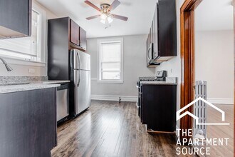 3825 N Drake Ave in Chicago, IL - Building Photo - Building Photo