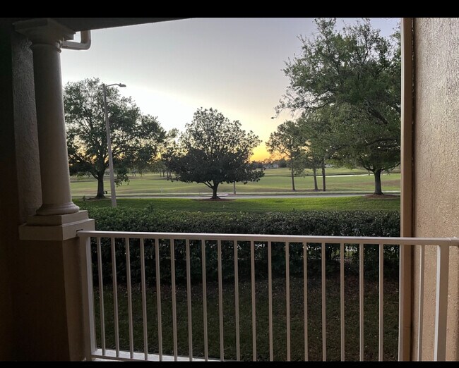 14226 Fredricksburg Dr, Unit 217 in Orlando, FL - Building Photo - Building Photo