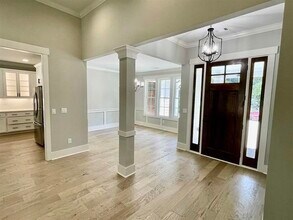 1830 Snug Harbor Dr in Greensboro, GA - Building Photo - Building Photo