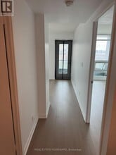 600 Fleet St in Toronto, ON - Building Photo - Building Photo