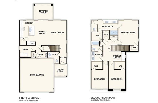 4116 N Keklik Ave in Meridian, ID - Building Photo - Building Photo