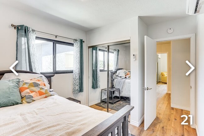 property at 4767 Virginia Ave
