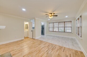 2014 Richmond Ave in Augusta, GA - Building Photo - Building Photo