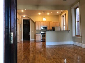 3407-3409 California Ave in St. Louis, MO - Building Photo - Building Photo