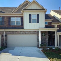 2021 Auburn Leaf Ct in Indian Land, SC - Building Photo