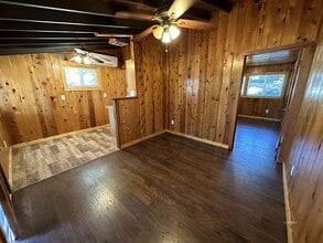 25630 Oakwood St in Idyllwild, CA - Building Photo - Building Photo