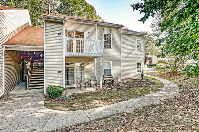 property at 1396 Tristram Cir