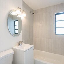 49 NE 2nd Ave in Deerfield Beach, FL - Building Photo - Building Photo