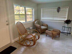 703 Ulrich Rd in Fort Pierce, FL - Building Photo - Building Photo