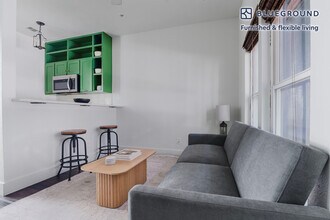607 Woodward St in Austin, TX - Building Photo - Building Photo
