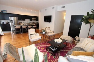 48 Winter St in Boston, MA - Foto de edificio - Building Photo