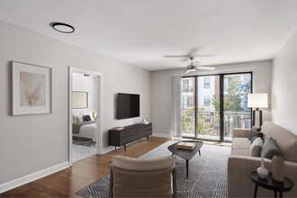 Cielo in Charlotte, NC - Building Photo - Building Photo