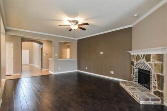 2732 Costa Mesa Dr in Little Elm, TX - Building Photo - Building Photo